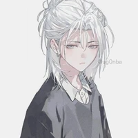 ต.ป.ก(ช)
