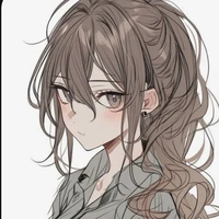 ต.ป.ก(ญ)