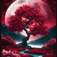 2แก๊งซากุระสีเลือด