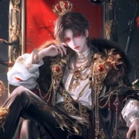 อาเวน{คู่หมั้นฟีโอน่า}
