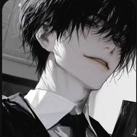 ยูยะ(ตอนโต,พ.อ.รุ่นลูก)