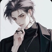 เอเดน(???)