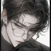 กิยู(เพื่อนยูยะ)