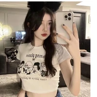 นำ้(เพื่อนน.อ🩶)