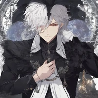 โนเอล{เทพผู้ดูแลฤดูเหมันต์}