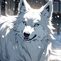 เฟร่า{สัตว์เทพของโนเอล}