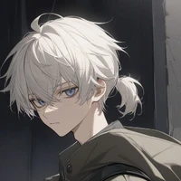 ฟอร์ส{พรสวรรค์}