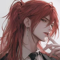 ครูส{เทพผู้ดูเเลฤดูสารท}