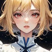 ครีส{เจ้าของโรงเตี๊ยม}