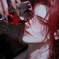 เคน{เทพผู้ดูเเลฤดูคิมหันต์}