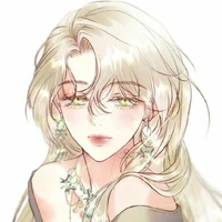 Isabel