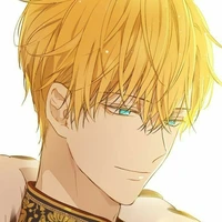 Noah