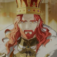 richarly