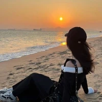 คุณครู