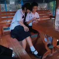 E-แอด
