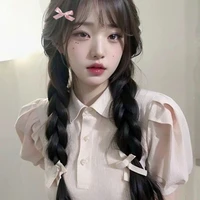 มินนี่/ชะนี🍓🍓