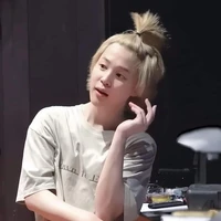 ไม่ชอบมะเขือเทศ!!