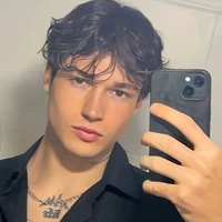 Vitor Rossi