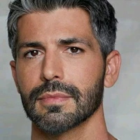 João Rossi (pai do Vitor )