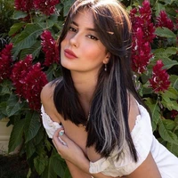 julia