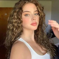 Marcela