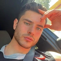 Henrique