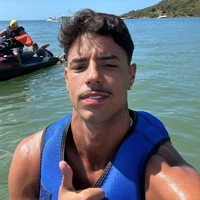Fernando