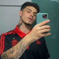 Danilo