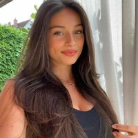 Larissa