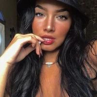 Emily