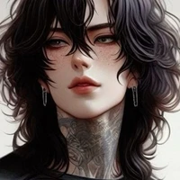 Akira Becker