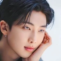 RM