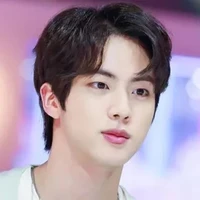 JIN