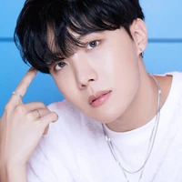 J-HOPE