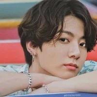 JUNGKOOK