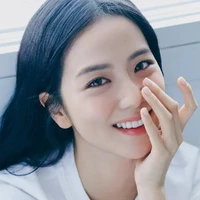 JISOO