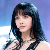 Lisa