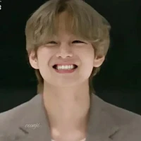 jeon taehyung(supreme omega)