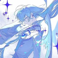 ลีซอนอู(น้องชายลีบยอนฮา)