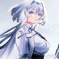 ลีบยอนฮา(พี่สาวลีซอนอู)