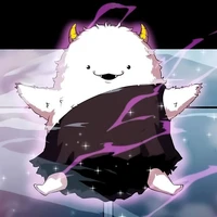 โทแกบี:บีฮยอง