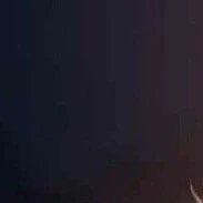 บุคคลปริศนา