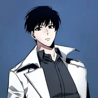 คิมดกจา