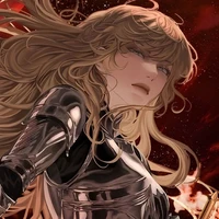 ยูซังอา