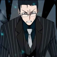 หัวหน้าฮัน(ฮันมยองโอ)