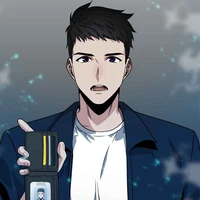 อีฮยอนซอง