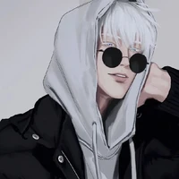 Gojo