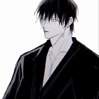 Toji