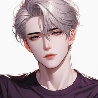 Satoru Ken