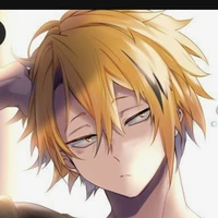 Denki Kaminari